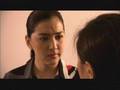 videos de Ate (Sisters)