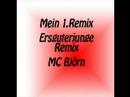 EGJ Remix