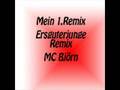 EGJ Remix