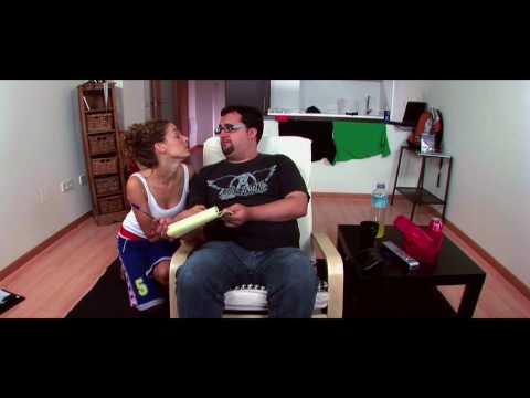 Imagen de previsualización de YouTube