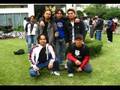 tarling dermayu