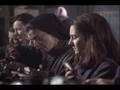  - MovieZen Video