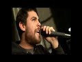 Alien Ant Farm - Dark In Here (The Punisher OST)