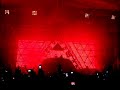 50-cent-vs-daft-punk-ayo-technologic-oddznendz-mashup.html