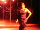 Miss Model Galav�nt - Selena No Me Queda Mas