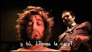La importancia de un trailer para tu puesta en escena.