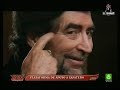  BFN 377 buenafuente bertovision lasexta actualidad rudy fernandez