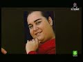 BUENAFUENTE 377 - Repaso de actualidad BUENAFUENTE 377 - Repaso de actualidad