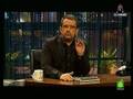 BUENAFUENTE 377 - Repaso de actualidad