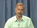 Mod-05 Lec-02 Model Checking Algorithms I