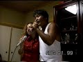 karol & katsumi, cantando - japao