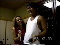 karol & katsumi, cantando - japao