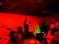 Bestial Atrocity - Hades (Bathory cover)