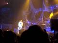 Obviously Live At Nottingham