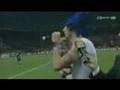 Matrix-15-Scudetto-2