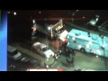 911 Calls Released from Colorado Dark Night ...