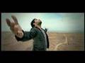 Galti by Kanth kaler