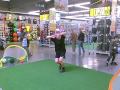 VID00307.AVI