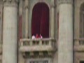 Election as Pope Joseph Ratzinger,Benedetto Sedicesimo Papa Election as Pope Joseph Ratzinger,Benedetto Sedicesimo Papa