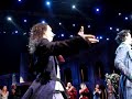 4/20   Rom�o et Juliette in Taiwan