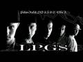 LPGs - Moi Boi
