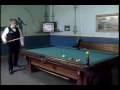 Trick Shot Artist Spitball Charlie Trick Shot Artist Spitball Charlie
