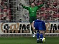 Rigori Penalties Penaltis Champions League 2008
