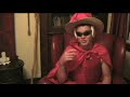 Mexican wrestlers 2 Mexican wrestlers 2