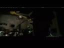 John Mayer - Gravity