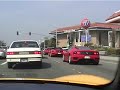 WOW -- Yellow Ferrari 360 w/Capristo Level 3 exhaust WOW -- Yellow Ferrari 360 w/Capristo Level 3 exhaust