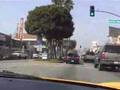 WOW -- Yellow Ferrari 360 w/Capristo Level 3 exhaust