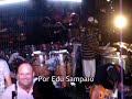 Ivete Sangalo | CACHACA - CARRO VELHO | Governador Valadares - MG 2008
