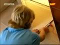 bastel eine arlamanlage