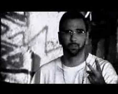 Israeli hip hop - shi 360 (שי 360) -