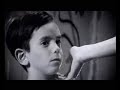 shi 360 - \"kmo hayot\" (like an animal)  ---israeli hip-hop--