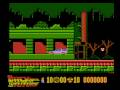 hamburgers, however, did not make the games good. back to the future 2 & 3 (nes) wolverine (nes)
