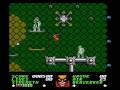 hamburgers, however, did not make the games good. back to the future 2 & 3 (nes) wolverine (nes)