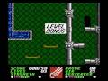 hamburgers, however, did not make the games good. back to the future 2 & 3 (nes) wolverine (nes)