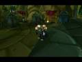 WotLK (beta) - Warrior Titan's Grip