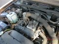 7 28 11 Chevette Oil Burner...