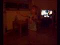 zoe`s big ball