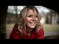 Zlatko feat,. Anika Horvat - Moja Pesem Zlatko feat,. Anika Horvat - Moja Pesem