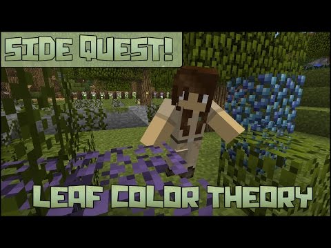 how to dye ducklings