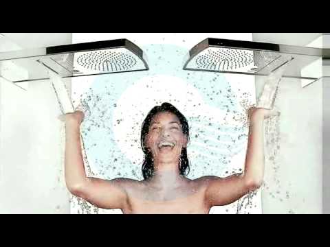 YouTube Трейлер