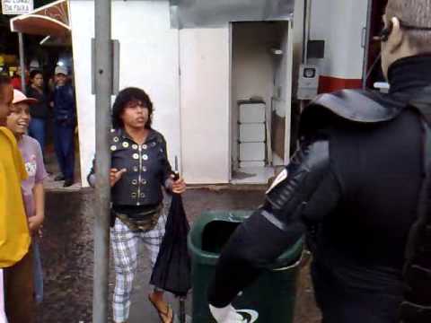Filho da Puta !!!!!