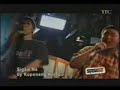 Koponang Kulapo - The BlaK Album - OBB