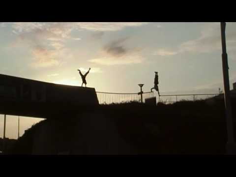 Youtube Video a-Zm0RiChds