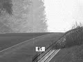W196 - Nordscleife W196 - Nordscleife