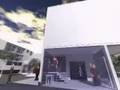 videos de WEIMAR revit video prof. Dirk Donath