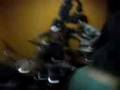 videos de Semarang Hot Xxx.3gp